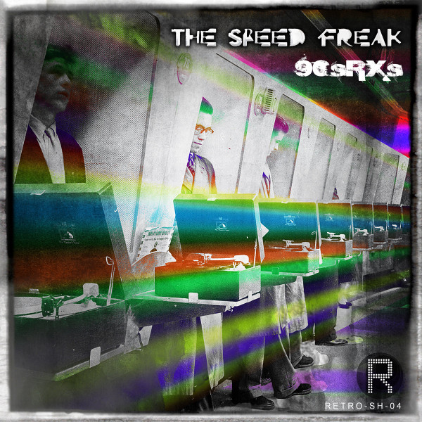90sRXs