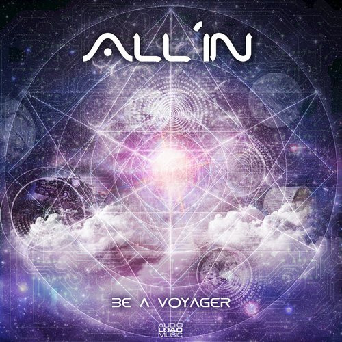 Be A Voyager