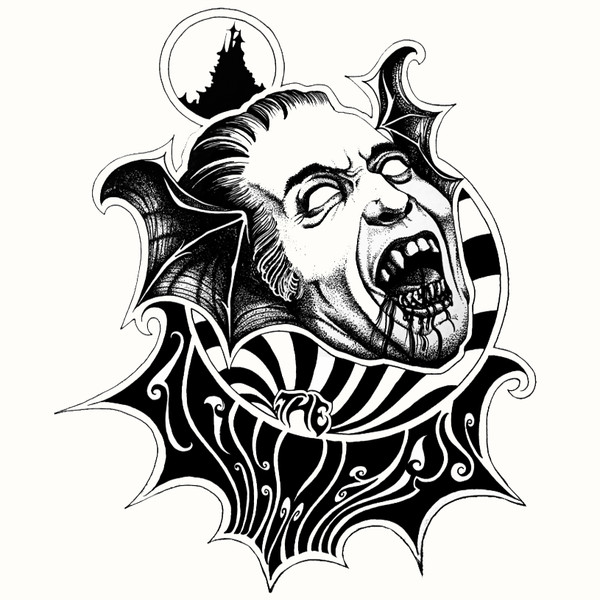 Demons