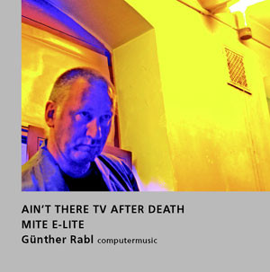 Ain't There TV After Death