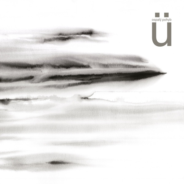Ü