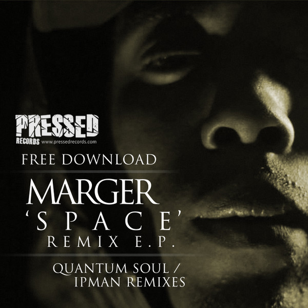 Space (Remixes)