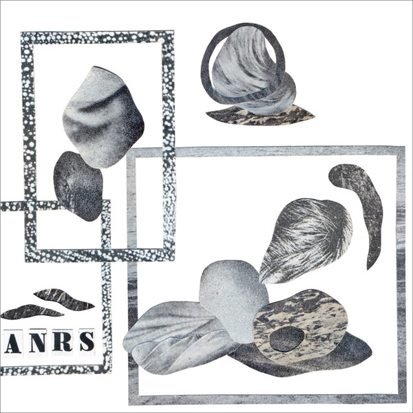 A.N.R.S