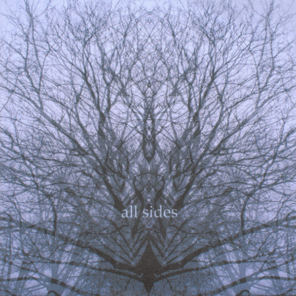 All Sides EP