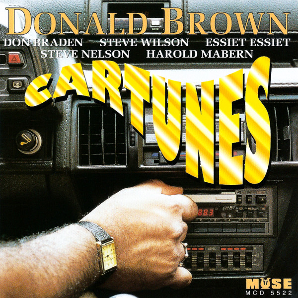 Cartunes