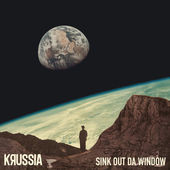 Sink Out Da Window 
