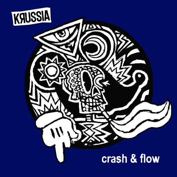 Crash & Flow