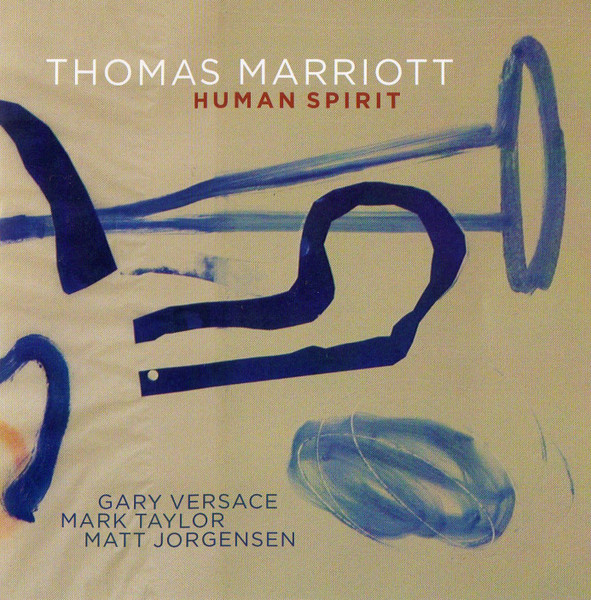 Human Spirit