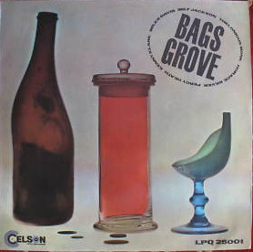 Bags Grove