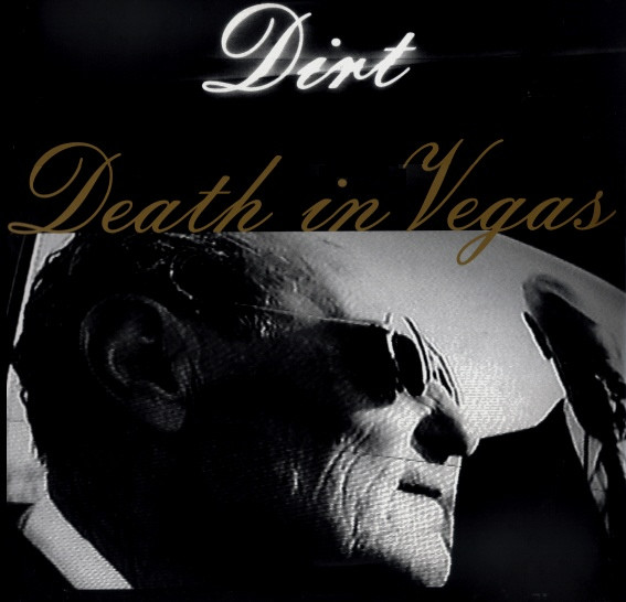 Dirt