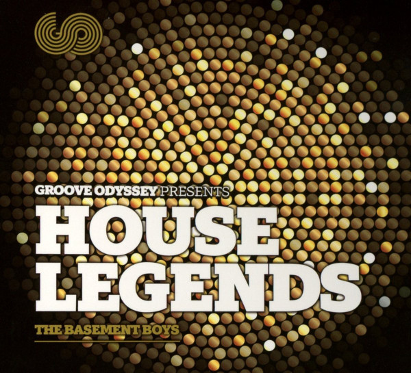 House Legends