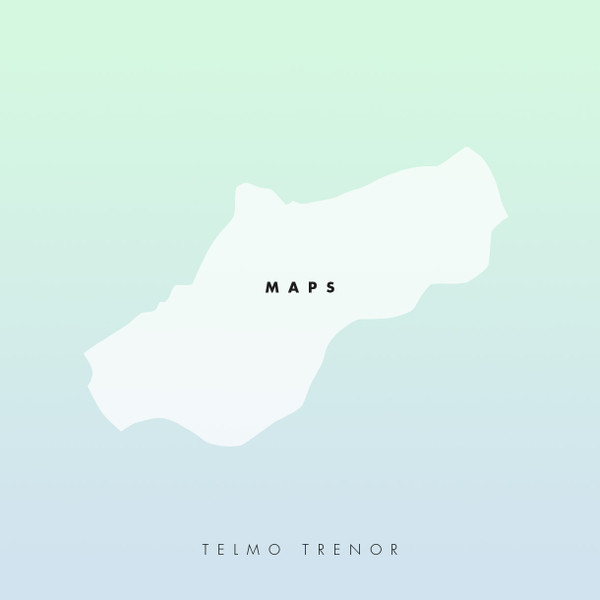 Maps
