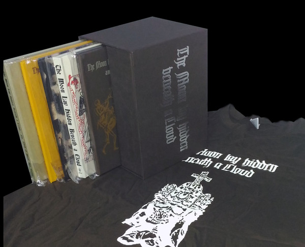The Collection