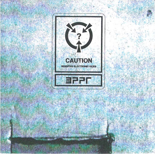 O.P.P.R.
