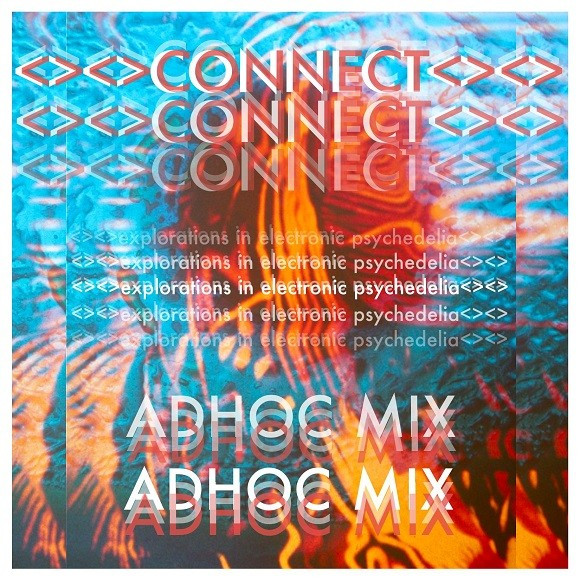 Connect