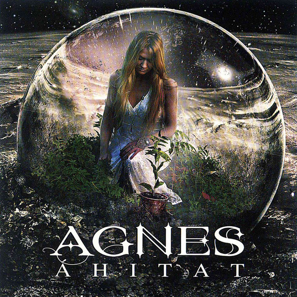 Áhitat