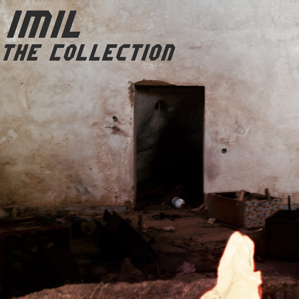 The Collection