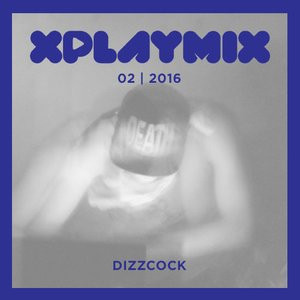 XPLAYMIX 02 | 2016