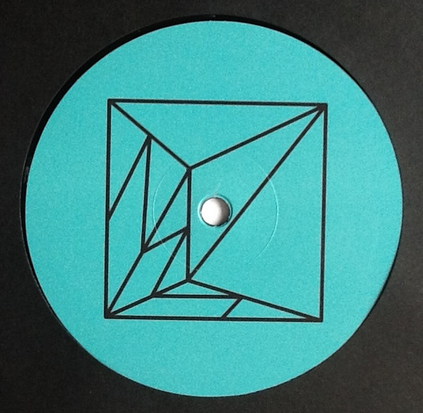Rising Sun, Falling Coconut EP