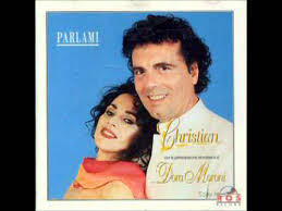 Parlami