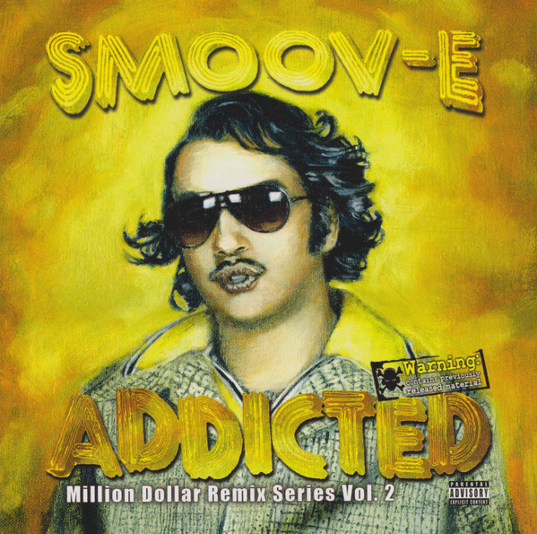 Addicted (Million Dollar Remix Series  Vol. 2)