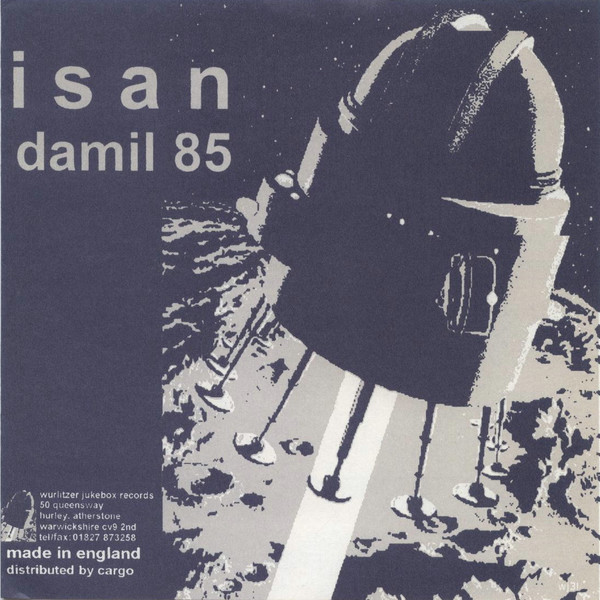 Damil 85
