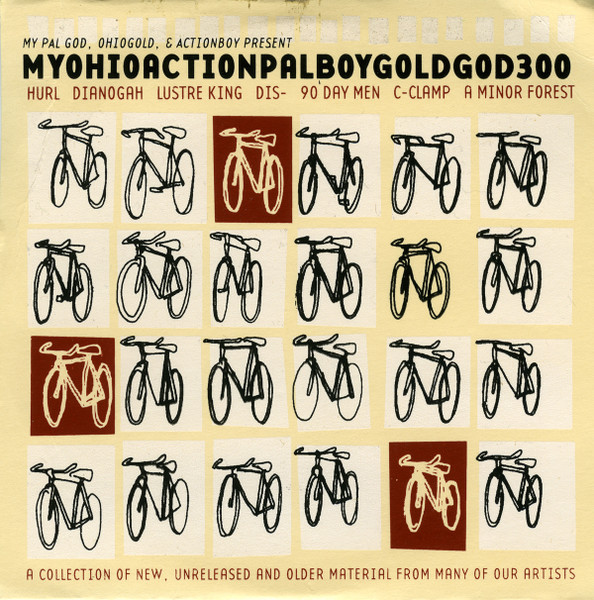 MyOhioActionPalBoyGoldGod300