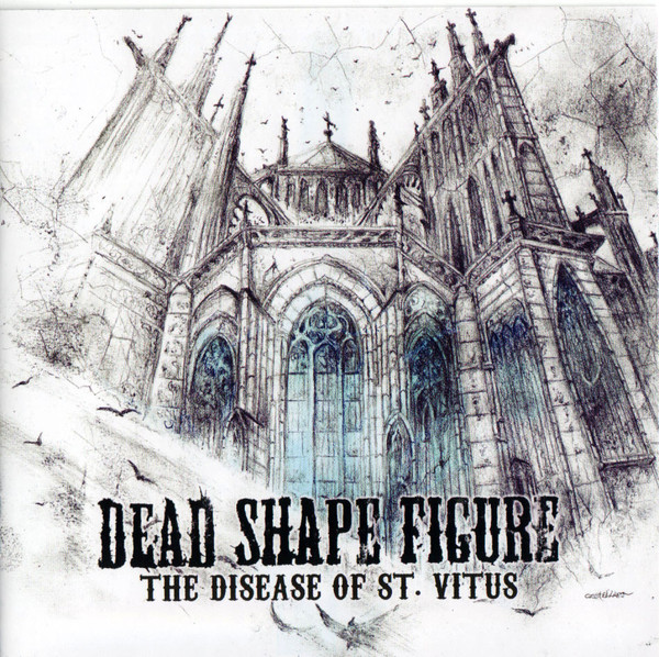 The Disease Of St. Vitus