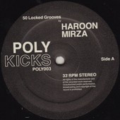 50 Locked Grooves
