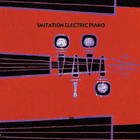 Imitation Electric Piano