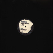 Alone / Species
