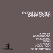 Deep Down
