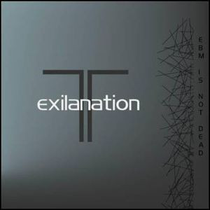 EBM Is Not Dead 