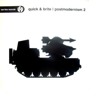 Postmodernism 2