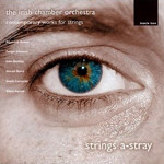 Strings A-Stray