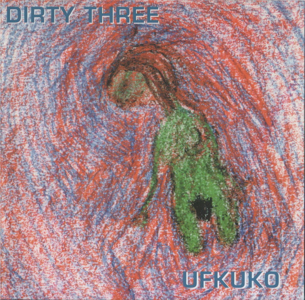 Ufkuko