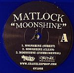 Moonshine / Pignose