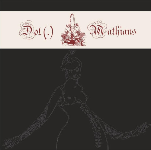 Dot (.) / Mathians