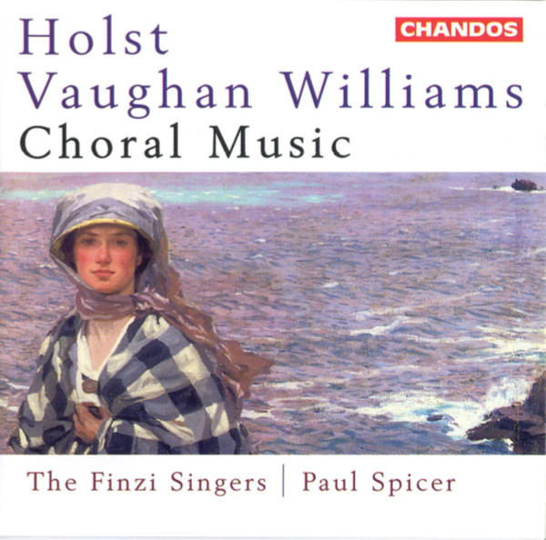 Choral Music