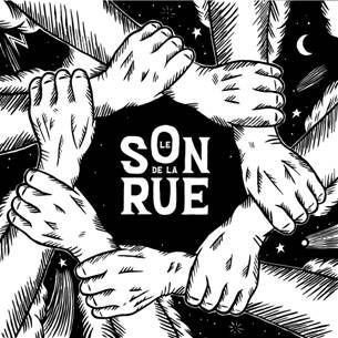 Le Son De La Rue