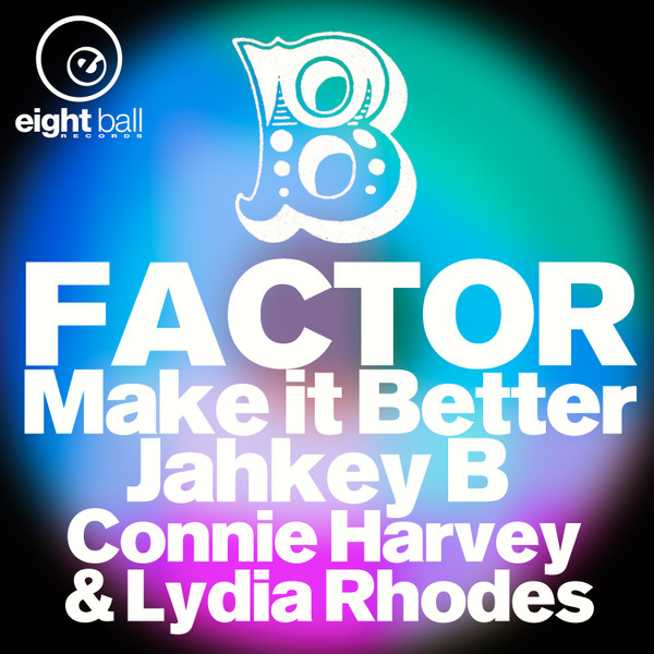 Make It Better
