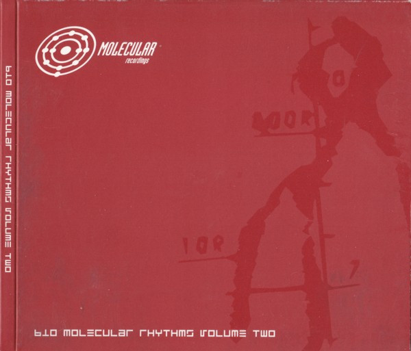 Bio Molecular Rhythms Volume Two