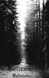 Waldsterben