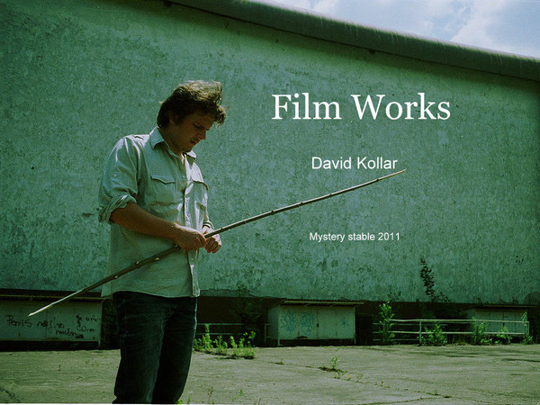 Film Works