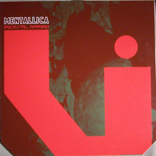 Mentallica
