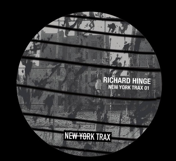 New York Trax 01