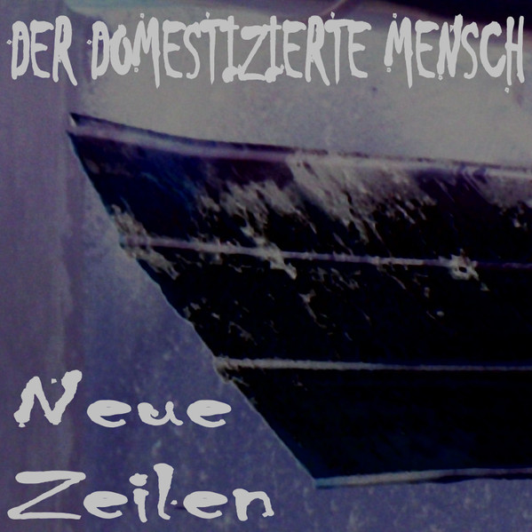 Neue Zeilen (Supplemental Verses Remixes)