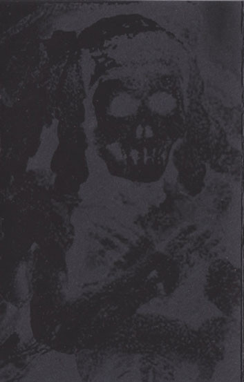 Nascent Decay / Anoint Us Through Punishment