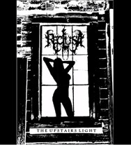 The Upstairs Light