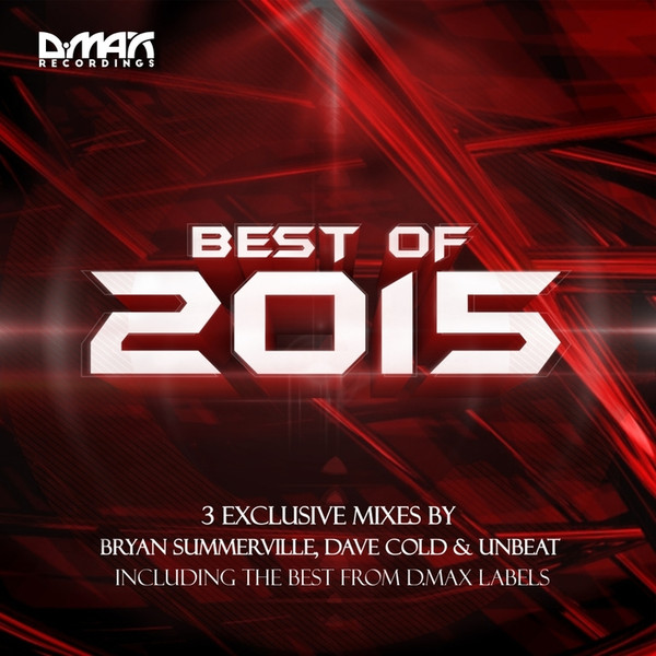 Best Of 2015